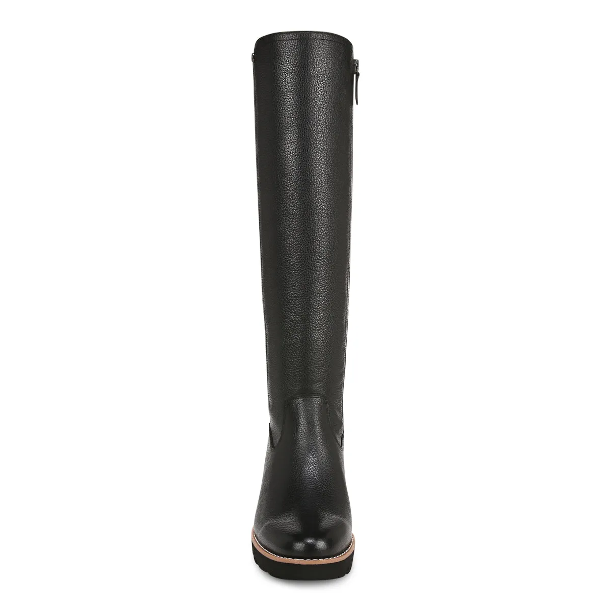 Ashland Tall Wedge Boot
