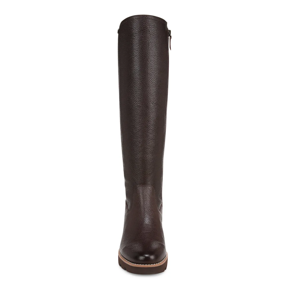 Ashland Tall Wedge Boot