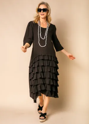 Ashton Dress