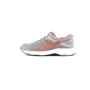 ASICS GEL- CONTEND 6