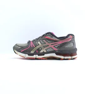 ASICS GEL-KAHANA 18