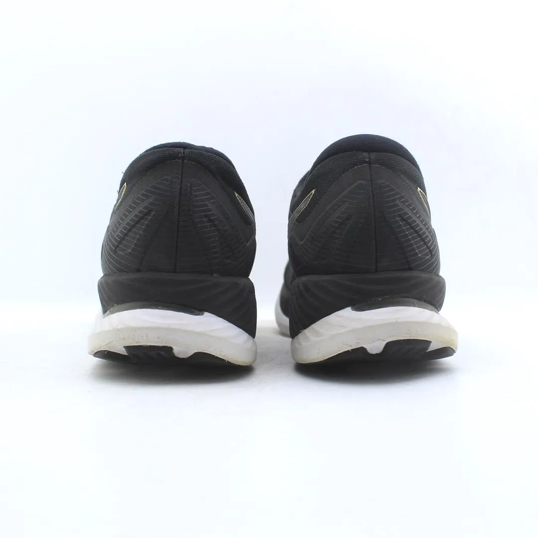 ASICS GLID RIDE