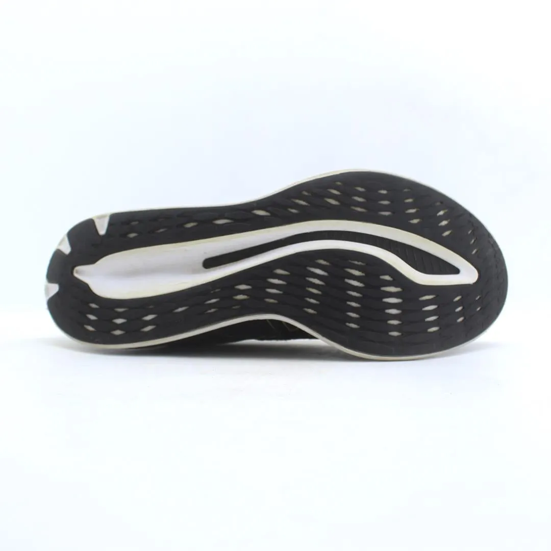 ASICS GLID RIDE