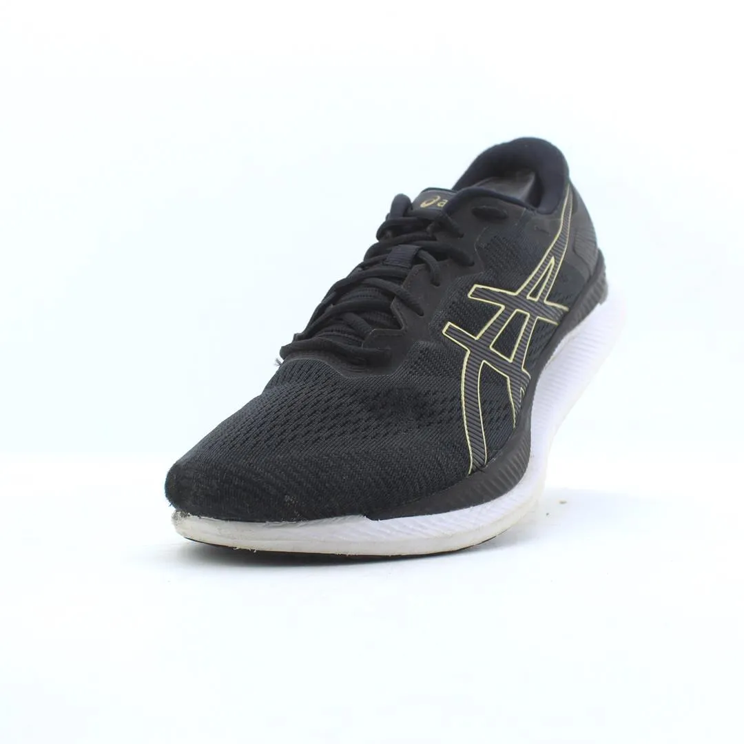 ASICS GLID RIDE