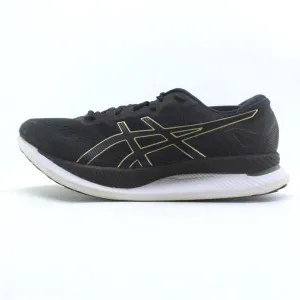 ASICS GLID RIDE