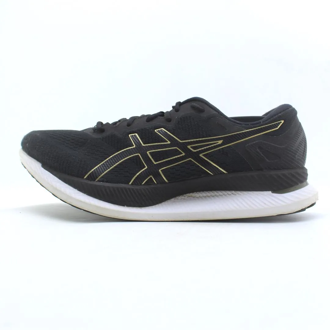 ASICS GLID RIDE