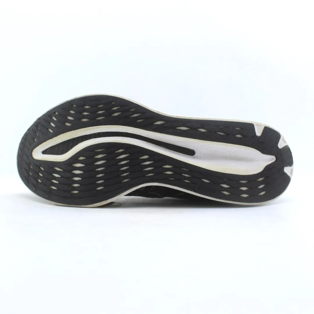 ASICS GLID RIDE