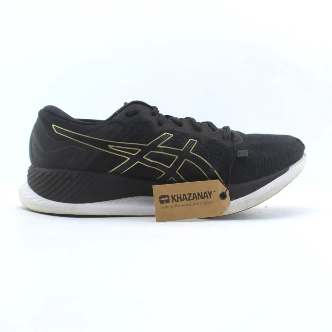 ASICS GLID RIDE