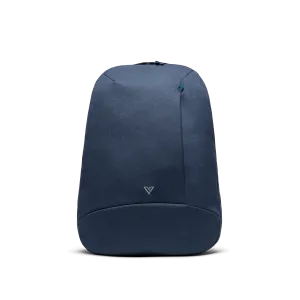 Astoria Backpack - Twill