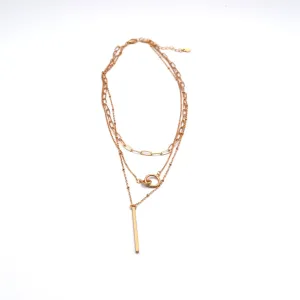 Athena Set