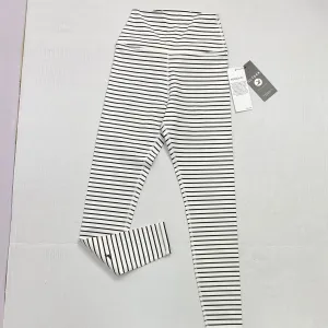 Athletic Leggings By GLYDERO  Size: Xs