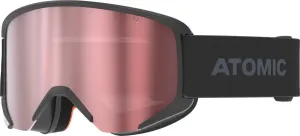 Atomic Savor Goggles