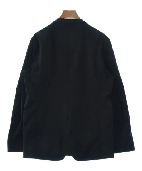 ATTACHMENT Casual jackets