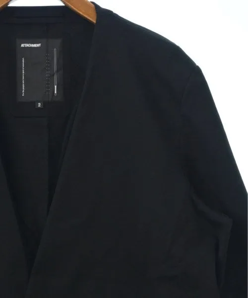 ATTACHMENT Casual jackets