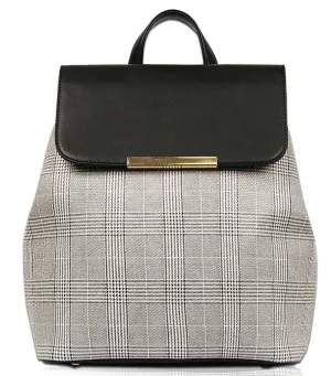 Audrey Backpack BP1670