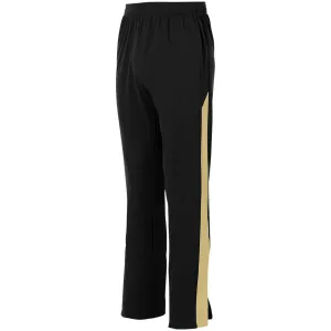 Augusta Youth Medalist Pant 2.0