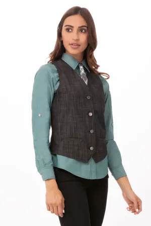 Augustine Women's Vest
