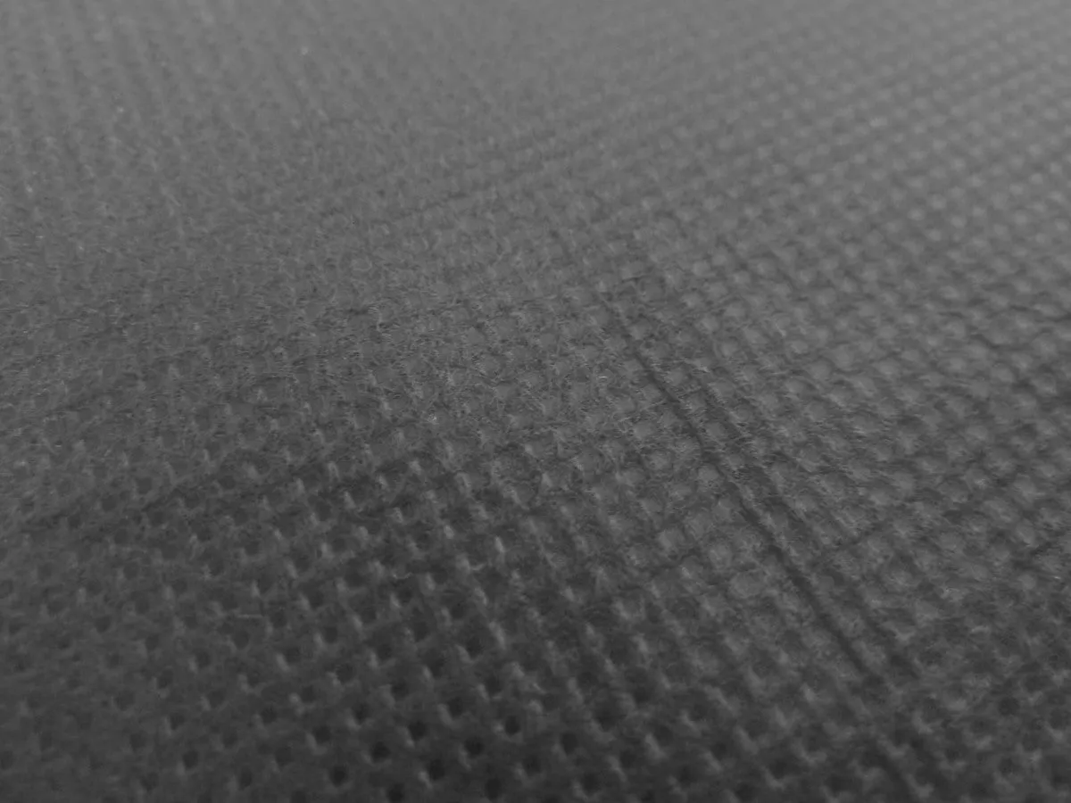 Austin Mini Countryman, Van 1961 - 1982 DustPRO Indoor Car Cover