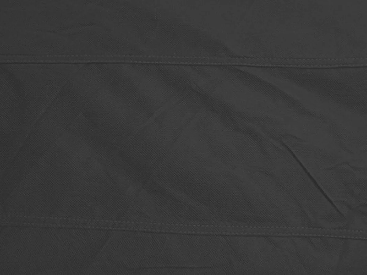Austin Mini Countryman, Van 1961 - 1982 DustPRO Indoor Car Cover
