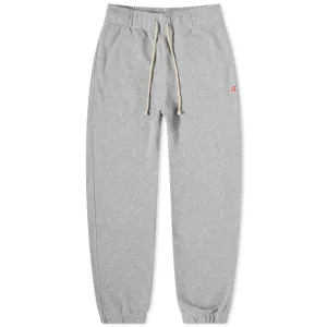 Autry Ease pants, gray