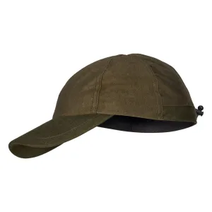 Avail Cap by Seeland