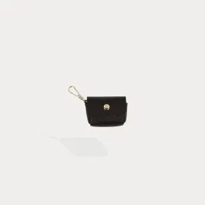 Round Shoulder Sack