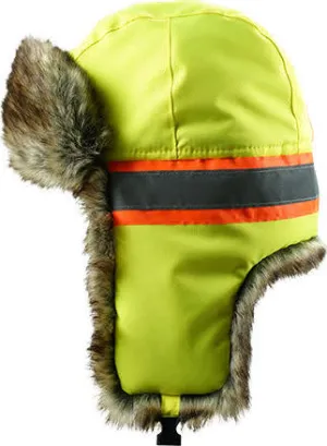 Avignon Flaps Reflex Basic Yellow | Buy Avignon Flaps Reflex Basic Yellow here | Outnorth