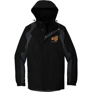 Avon Grove Ranger 3-in-1 Jacket