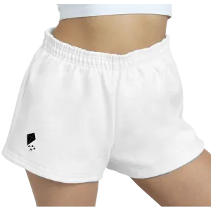 B-Greek - Back to School - Kappa Alpha Theta Symbol Shorts