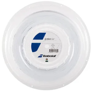 Babolat Synthetic Gut Reel