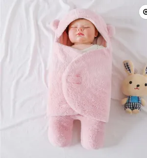 Baby Carry nest Swaddle