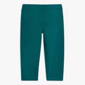 Baby coziest fleece-lined legging