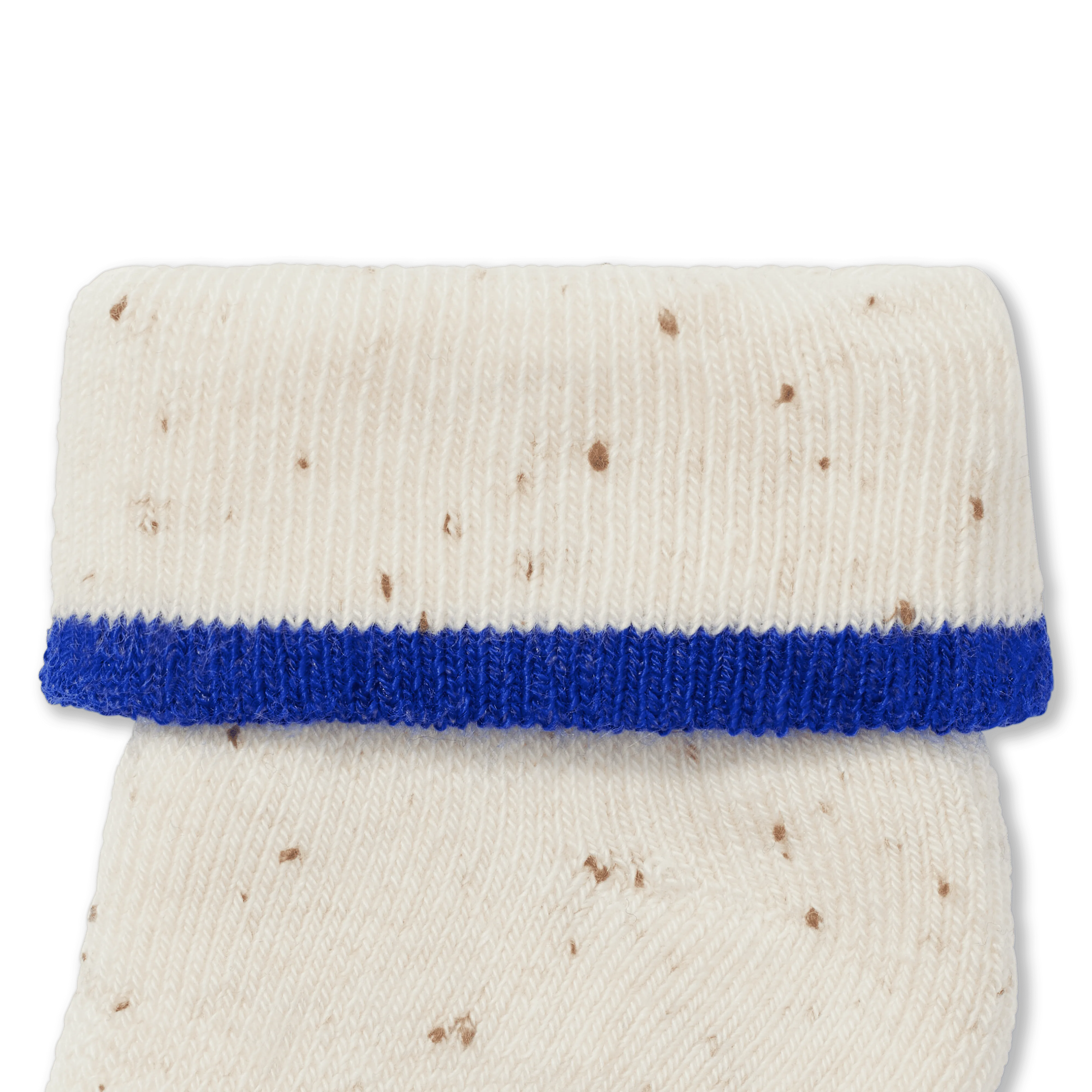 Baby Sock 4-Pack Gift Box (0-6 Months)