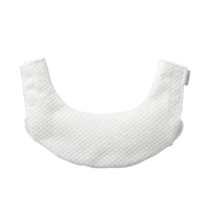 BABYBJÖRN Bib for Baby Carrier One