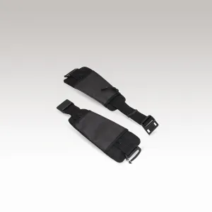 Backpack Hip Belt | RIKR