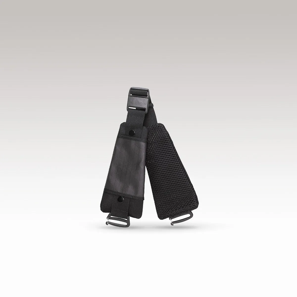 Backpack Hip Belt | RIKR