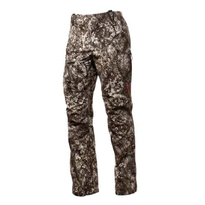 Badlands EXO Rain Pants