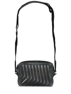 Balenciaga   Car camera bag 