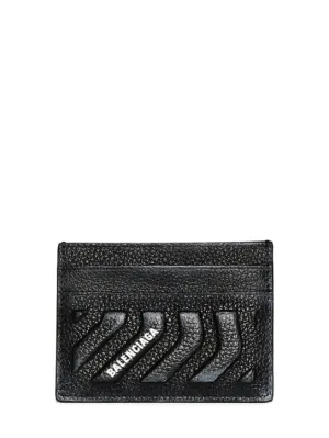 Balenciaga   Car card holder 