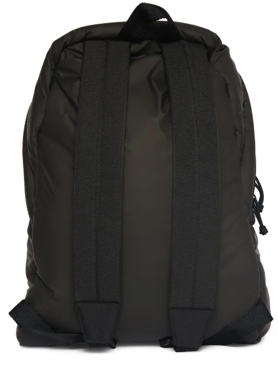Balenciaga   Explorer backpack 