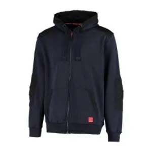 Ballyclare&#x20;Hoodie&#x20;With&#x20;Cordura&#xAE;&#x20;365