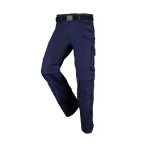 Ballyclare&#x20;Work&#x20;Trouser&#x20;Danny&#x20;Capture&#x20;Identity&#x20;-&#x20;Navy
