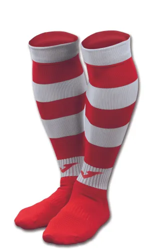 Ballyduff AFC | Club Socks