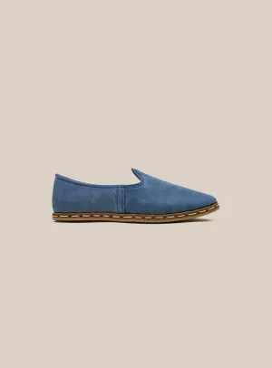 Baltic Blue Sabah (Mens)