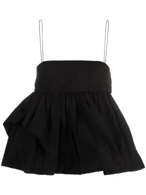 Bandeau Top
