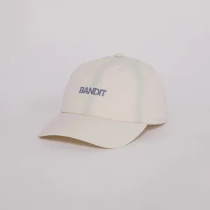 Bandit Nylon Dad Hat