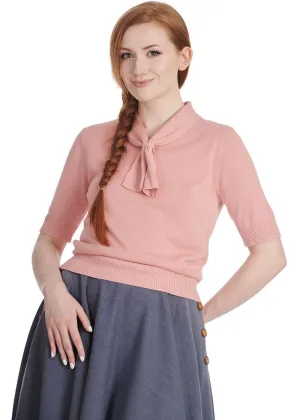 Layered Ruffle Skirt