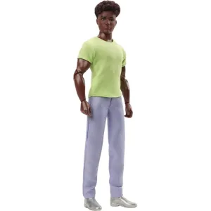 Barbie® Barbie Looks™ Doll #25