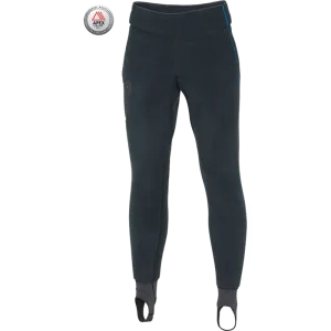 Bare SB System Mens Mid Layer Scuba Diving Pants