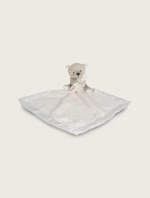 Barefoot Dreams Buddie - Bear